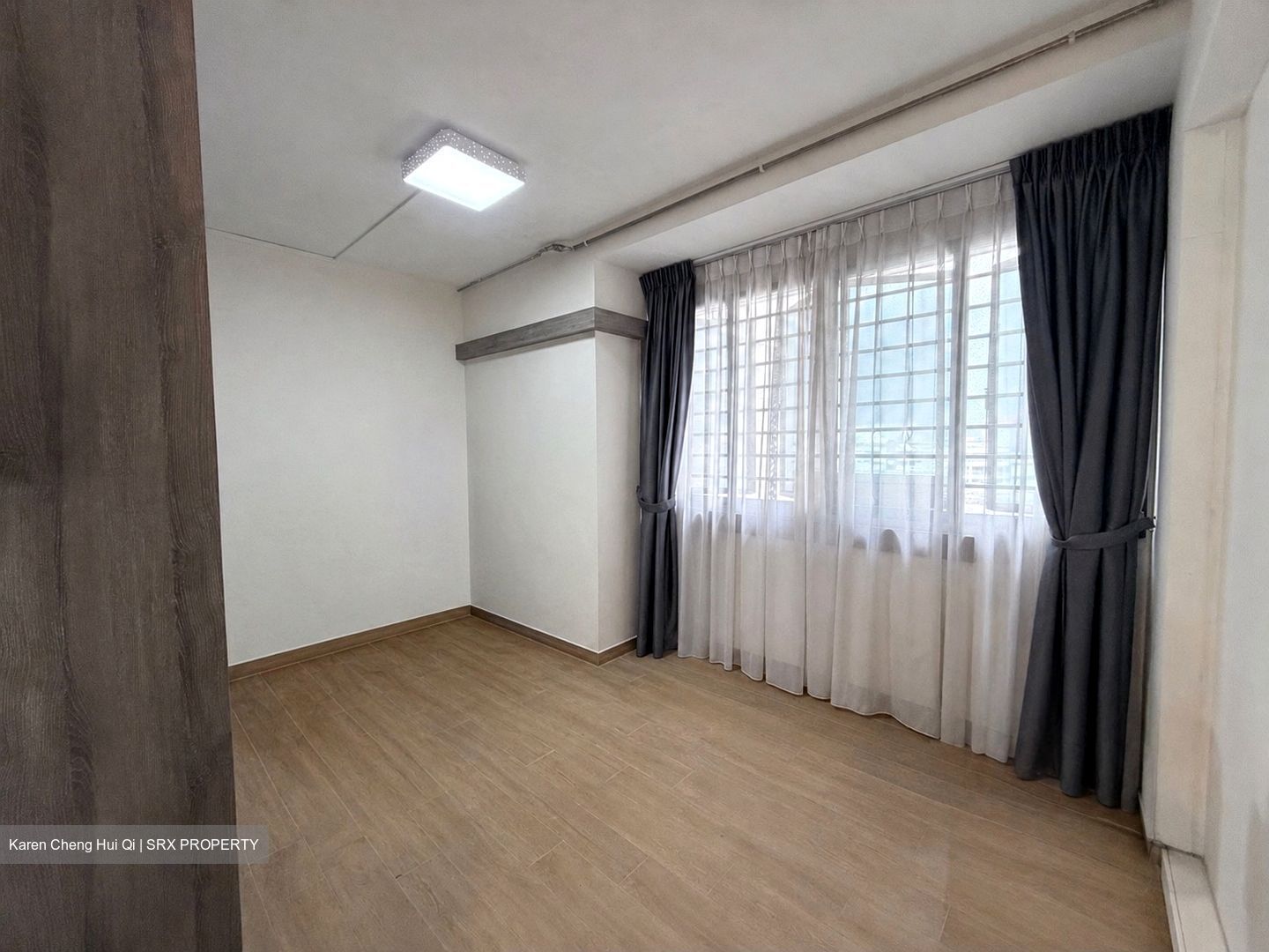 Blk 288 Choa Chu Kang Avenue 3 (Choa Chu Kang), HDB 4 Rooms #564217281